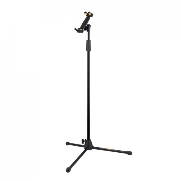 Hercules DG307B-FS1 Tabletstandaard