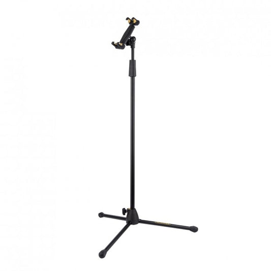 Hercules DG307B-FS1 Tabletstandaard