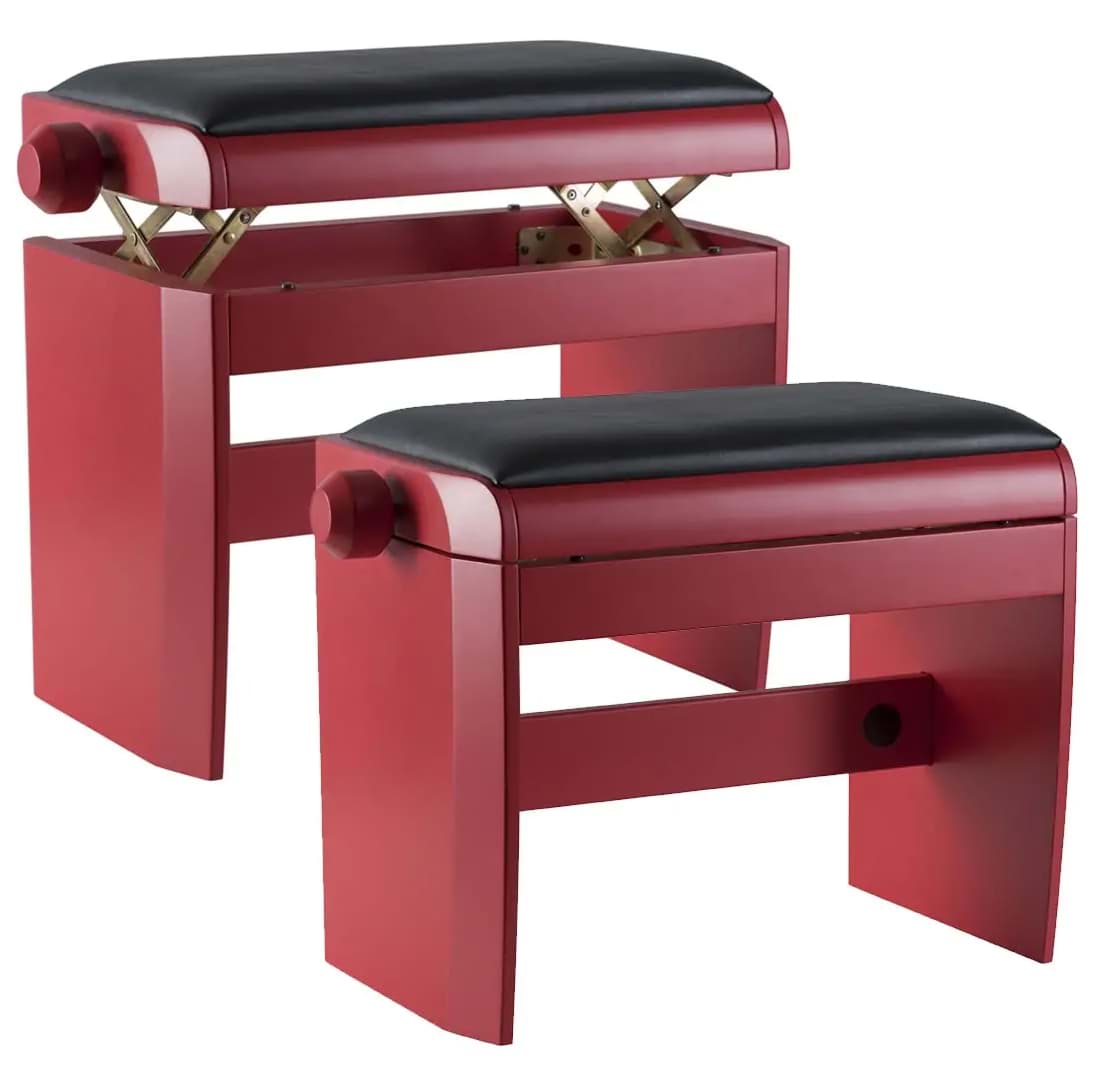 Dexibell DXBENCHDRP pianobank