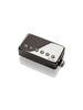 EMG 57 PAF-humbucker, brug, Alnico – zwart chroom