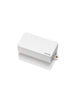 EMG Humbucker 60 - Wit