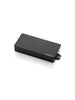 EMG X Series Humbucker 81-8, 8 snaren - Zwart