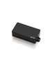 EMG Humbucker 81 - Black