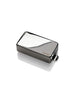 EMG Humbucker 81 - Chroom