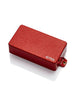 EMG Humbucker 81 - Rood