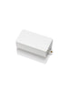 EMG Humbucker 81 - Wit