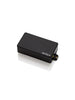 EMG X Series Humbucker 81 - Zwart