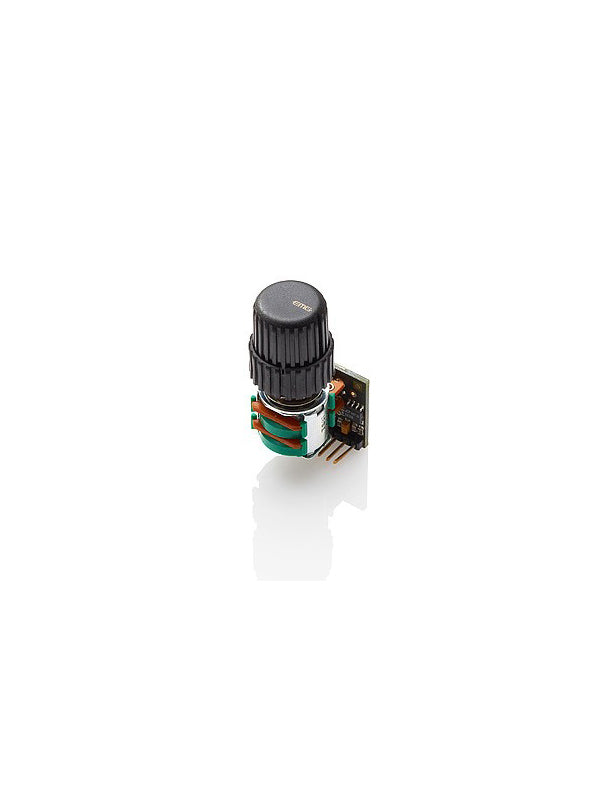EMG EQ 2 bandes basse active ou passive, bouton de pot. double axe BTC (basse+aigu) + 2 boutons volumes