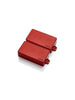 EMG Humbucker Glenn Tipton Vengeance - Rood