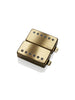 EMG Set Signature James Hetfield - Brushed Gold