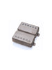 EMG-set Signature James Hetfield - gezandstraald
