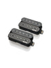 EMG Set Signature Jim Root Daemonum, espacement Floyd - Black
