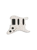 EMG Pickguard collection, KH20 - Kirk Hammett