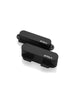 EMG X Series-set TC, Telecaster-microfoons - zwart