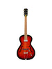 Framus D-serie - Vintage-serie 5/51 Studio - Honey Sunburst