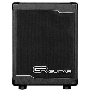 GR GUITAR GR G110A Ampli Guitare