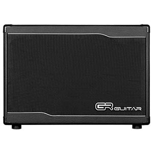 GR GUITAR GR G210A Ampli Guitare