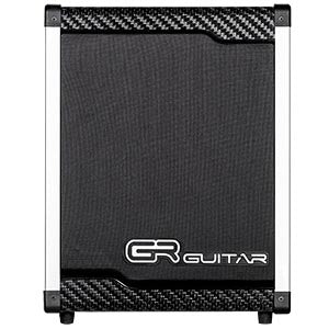 GR GUITAR AT G110A Ampli Guitare