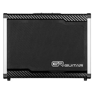 GR GUITAR AT G112A Ampli Guitare