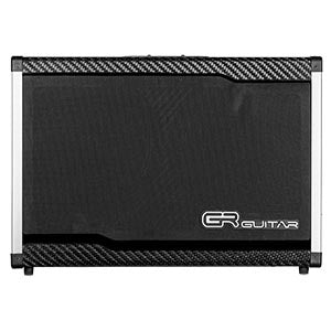 GR GUITAR AT G210A Ampli Guitare