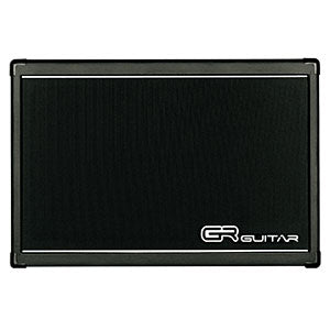 GR GUITAR GR G210A ST Ampli Guitare