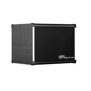 GR GUITAR GR G112 TR Baffle Guitare