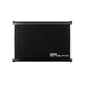 GR GUITAR AT G212 TR Baffle Guitare