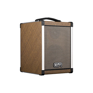 GR GUITAR Acoustic 6 NF Natural Fiber
