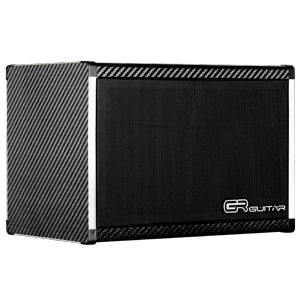GR GUITAR AT G212V TR Baffle Guitare