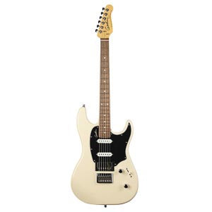GODIN Session HT Trans Cream RN