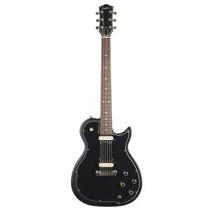 GODIN Radiator Matte Black