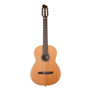 GODIN Collection RN