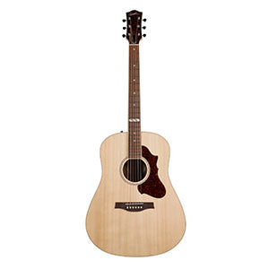 GODIN Metropolis Naturel RN GT EQ