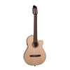 Godin Arena Mahogany CW Clasica II RN