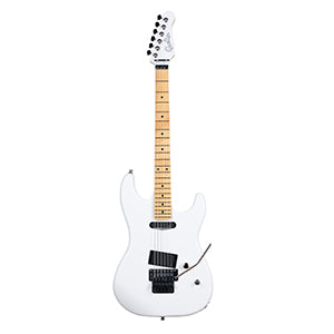 Godin Redline 85 White