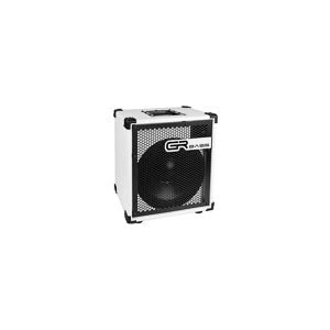 GR BASS AT CUBE 112-8 BLK