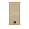 GR Bass NF 212 Slim-4