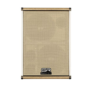 GR BASS NF 212-8