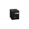 GR Bass CUBE 350 Combo BLK