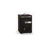 GR Bass GR112H-350 Combo BLK