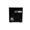 GR Bass Stack 350