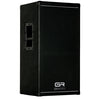 GR Bass GR 212+ Slim-8 BLK