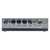 GR Bass POCKET 50 BK