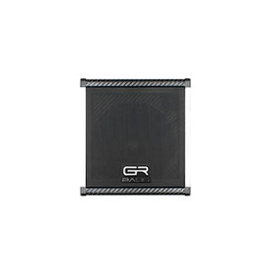 GR BASS AT CUBE 350 Combo BLK