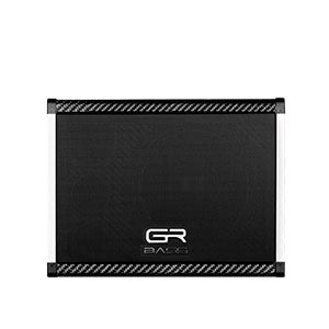 GR BASS AT 112H-350 Baffle Active