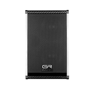 GR BASS AT 210V-350 Baffle Active