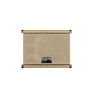 GR BASS NF 112H-350 Baffle Active