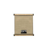 GR Bass NF CUBE 350 Combo