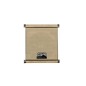GR BASS NF CUBE ACOUSTIC Combo