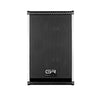 GR Bass AT 210V-350 Combo